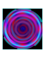 Spiral