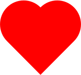 Perfect Heart