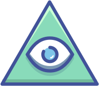 illuminati
