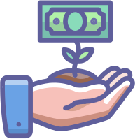 grow ur money