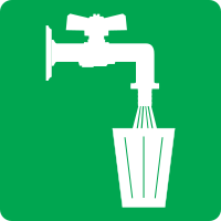 Acqua Potabile