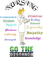 Nursing Career 2