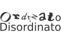 ORDINATO