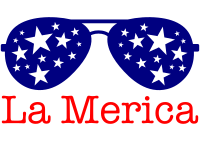 LAMERICA