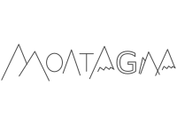 MONTAGNA