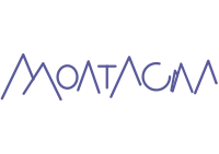MONTAGNA