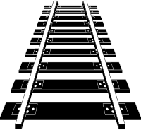 Railway Tracks