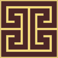 Greek decoration 2