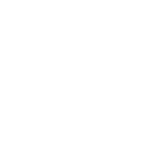dish