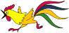 Rooster