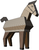 Trojan Horse
