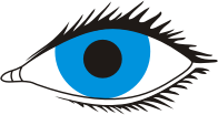 Eye (#1)
