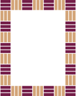 Frame 259 (colour)