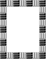 Frame 259 (version 2)