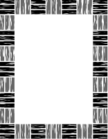 Frame 259 (version 3)