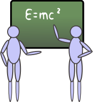 Science People