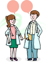 Young Doctors