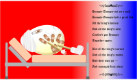 Humpty Dumpty refix