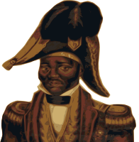 Jean-Jacques Dessalines