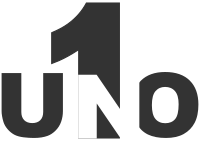 UNO 1