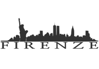 FIRENZE
