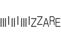 MINIMIZZARE