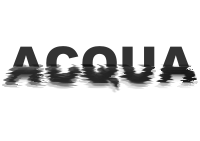ACQUA