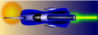 Unknown Craft