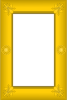 Picture Frame 310118