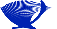 Quadratic Architecture