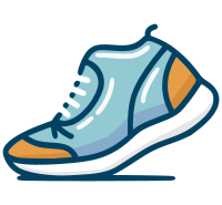 SCARPA