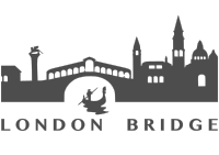 LONDON BRIDGE