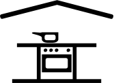 Stove Icon