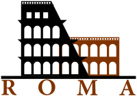 ROMA