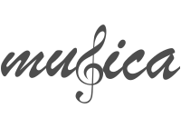 MUSICA