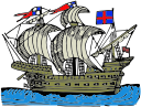 Ship (#1)
