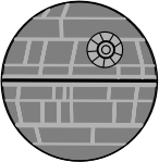 Death Star