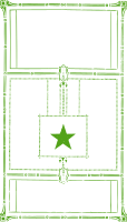 Esperanto Frame
