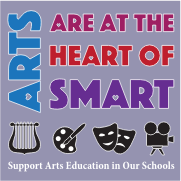Arts Are at the Heart of Smart