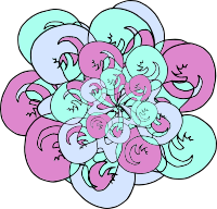 Scribblish