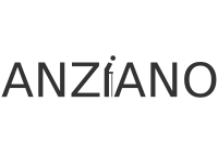 ANZIANO