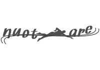 NUOTARE