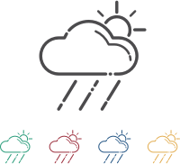 Weather