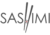 SASHIMI
