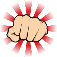 Punch