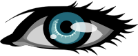 Eye (#3)