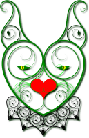 Valentine's Card