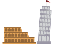 ITALIA