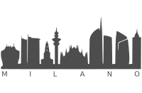 MILANO