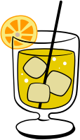 screwdriver